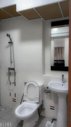 Blk 808B Keat Hong Axis (Choa Chu Kang), HDB 4 Rooms #628785901